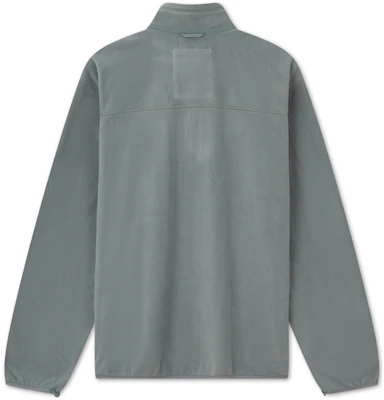 타미 힐피거 3-in-1 방수 방풍 다운 자켓 플리스 라이너 포함. MW0MW38754 7