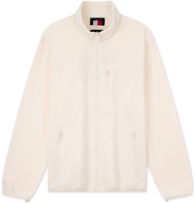 타미 힐피거 3-in-1 방수 방풍 다운 자켓 플리스 라이너 포함. MW0MW38754 11