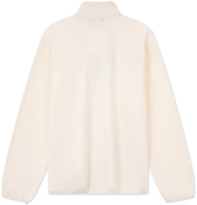 타미 힐피거 3-in-1 방수 방풍 다운 자켓 플리스 라이너 포함. MW0MW38754 12