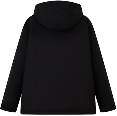 타미 힐피거 3-in-1 방수 방풍 다운 자켓 플리스 라이너 포함. MW0MW38754 Lookbook 타미 힐피거 3-in-1 방수 방풍 다운 자켓 플리스 라이너 포함. MW0MW38754