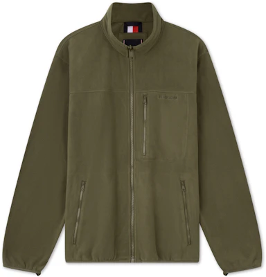 타미 힐피거 3-in-1 방수 방풍 다운 자켓 플리스 라이너 포함. MW0MW38754 Shop 타미 힐피거 3-in-1 방수 방풍 다운 자켓 플리스 라이너 포함. MW0MW38754