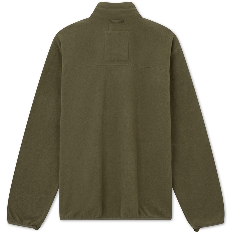 Purchase 타미 힐피거 3-in-1 방수 방풍 다운 자켓 플리스 라이너 포함. MW0MW38754