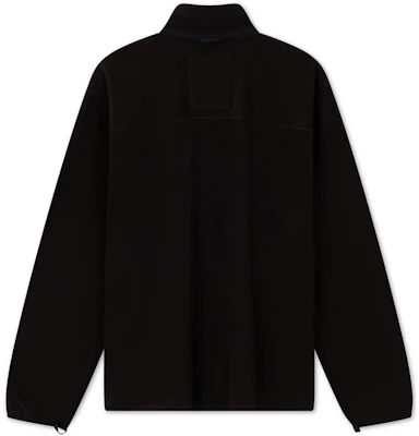 타미 힐피거 3-in-1 방수 방풍 다운 자켓 플리스 라이너 포함. MW0MW38754 2