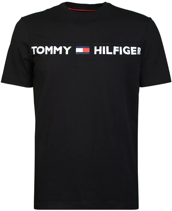 tommy-hilfiger-black-logo-crewneck-short-sleeve-t-shirt-09-t3928-001