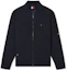 Details for Tommy Hilfiger 商務休閒棒球領飛行外套 MW0MW32802