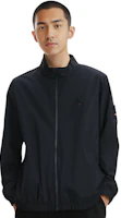 Purchase Tommy Hilfiger Casual Classic Outdoor Sports Jacket with Logo. MW0MW34956
