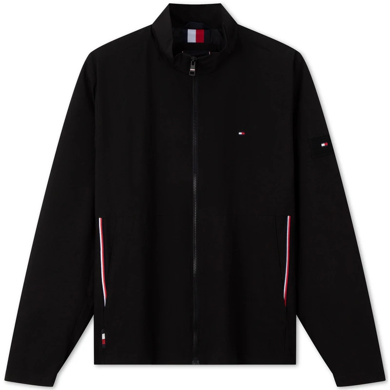 tommy-hilfiger-casual-colorblock-trim-pocket-jacket-mw-0-mw-34470