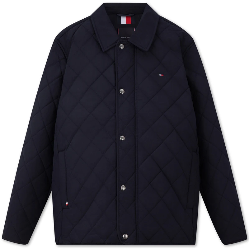 tommy-hilfiger-city-escape-water-resistant-retro-quilted-collar-jacket-mw-0-mw-35257