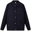 Order Tommy Hilfiger 城市逃逸防水復古絎縫翻領外套 MW0MW35257
