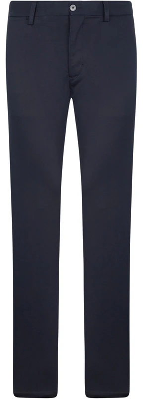 tommy-hilfiger-classic-embroidered-straight-fit-stretch-casual-pants-mw-0-mw-27519