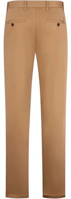 汤米·希尔费格 刺绣经典直筒修身弹力休闲裤. MW0MW27519 Lookbook 汤米·希尔费格 刺绣经典直筒修身弹力休闲裤. MW0MW27519