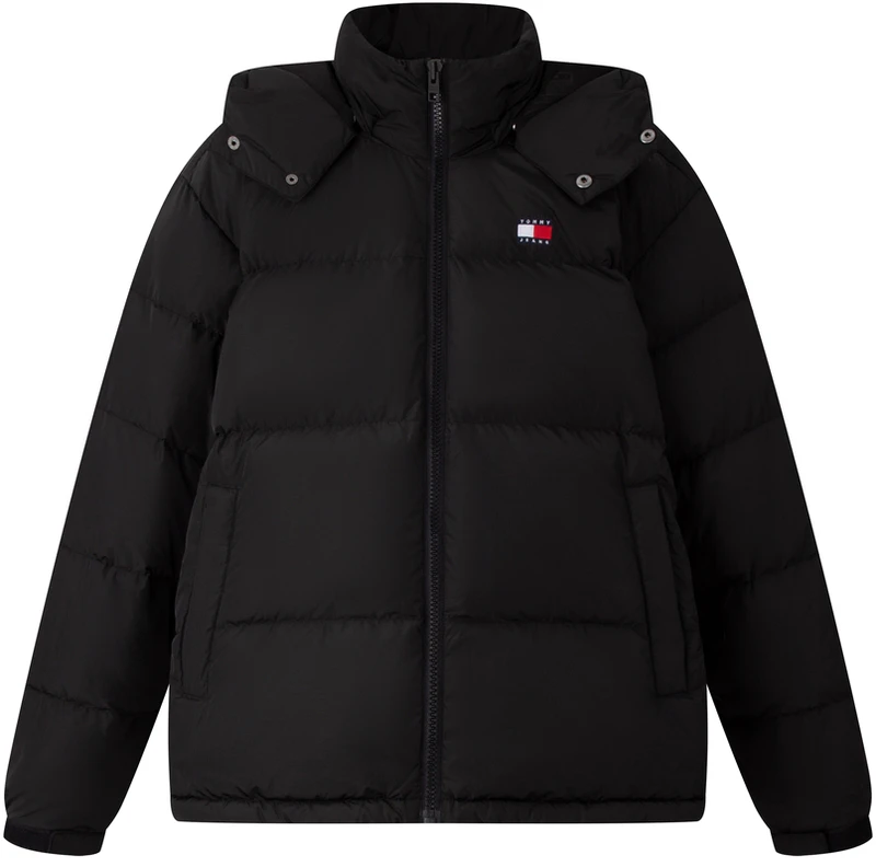 tommy-hilfiger-classic-hooded-loose-down-jacket-warm-winter-coat-dm-0-dm-19537