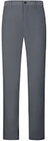 Tommy Hilfiger Classic Slim Textured Business Casual Straight Pants. MW0MW32144 Tommy Hilfiger Classic Slim Textured Business Casual Straight Pants. MW0MW32144