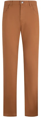 汤米希尔费格经典直筒弹力斜纹五袋裤 MW0MW31127-DW5 Sizing 汤米希尔费格经典直筒弹力斜纹五袋裤 MW0MW31127-DW5