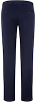 Lookbook Tommy Hilfiger 經典彈性修身版型卡其褲 深海軍藍 MW0MW31128-DW5