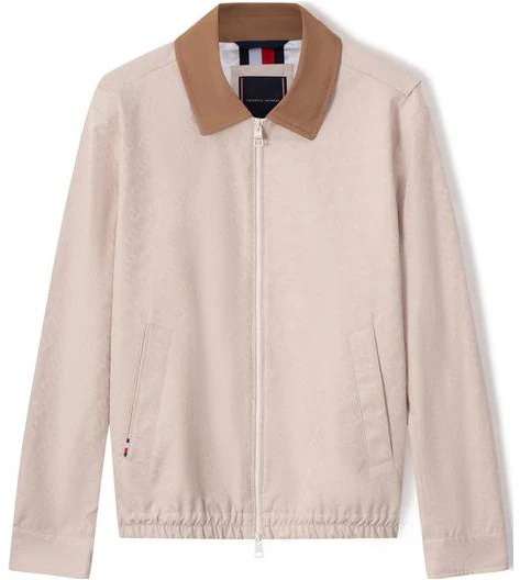 tommy-hilfiger-colorblock-zip-up-jacket-light-khaki-mw-0-mw-29965