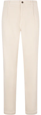 汤米·希尔费格 灯芯绒复古经典直筒休闲裤 米白色 MW0MW36693YBI Buy 汤米·希尔费格 灯芯绒复古经典直筒休闲裤 米白色 MW0MW36693YBI