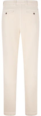 汤米·希尔费格 灯芯绒复古经典直筒休闲裤 米白色 MW0MW36693YBI Lookbook 汤米·希尔费格 灯芯绒复古经典直筒休闲裤 米白色 MW0MW36693YBI