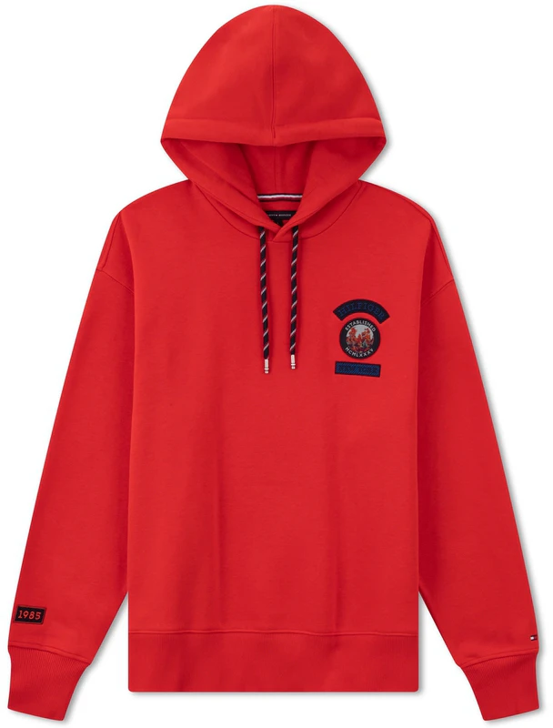 tommy-hilfiger-embroidered-badge-fleece-hoodie-bright-red-mw-0-mw-32676