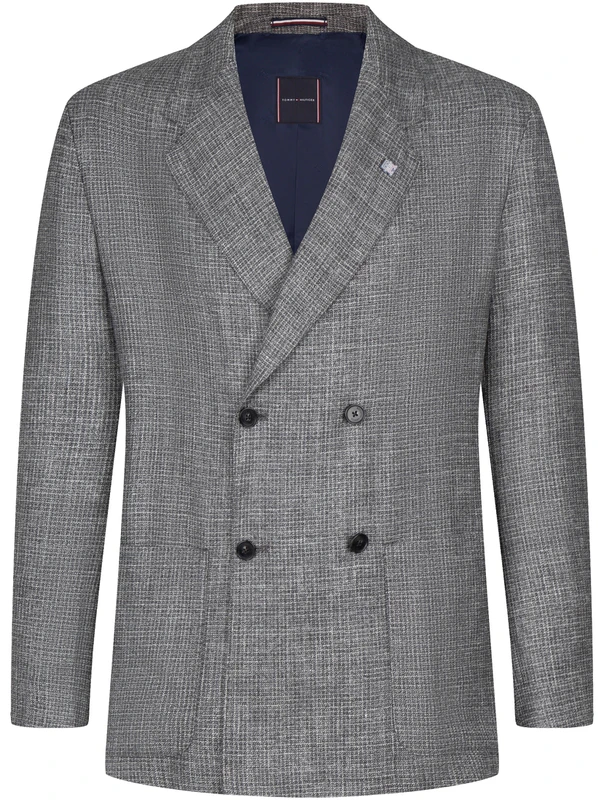 tommy-hilfiger-gray-floral-double-breasted-silk-suit-tq-001920