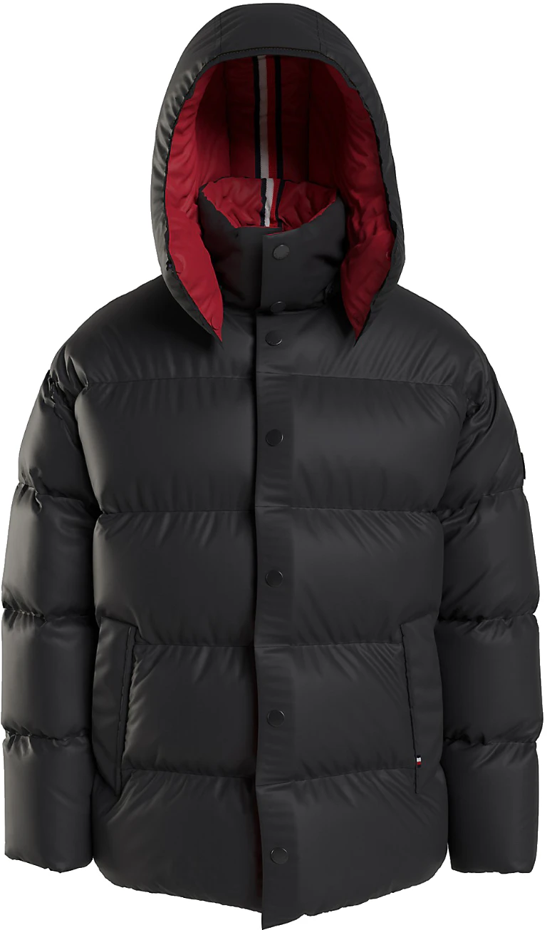 tommy-hilfiger-hooded-cotton-jacket-78-j4554-001