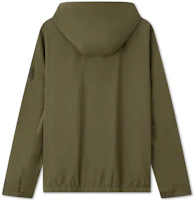 Purchase Tommy Hilfiger Hooded Softshell Jacket Outdoor Casual Sport Coat MW0MW37116