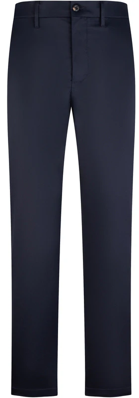 tommy-hilfiger-lightweight-outdoor-relaxed-fit-trousers-with-elastic-waist-mw-0-mw-36252