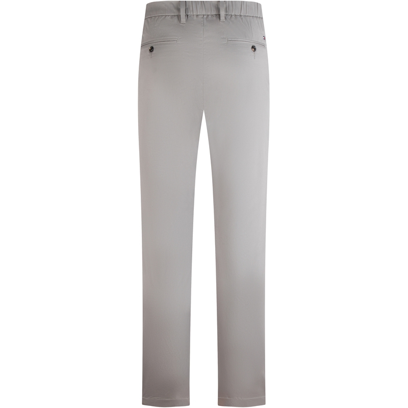 Purchase 汤米·希尔费格 轻便户外松紧腰宽松裤 MW0MW36252