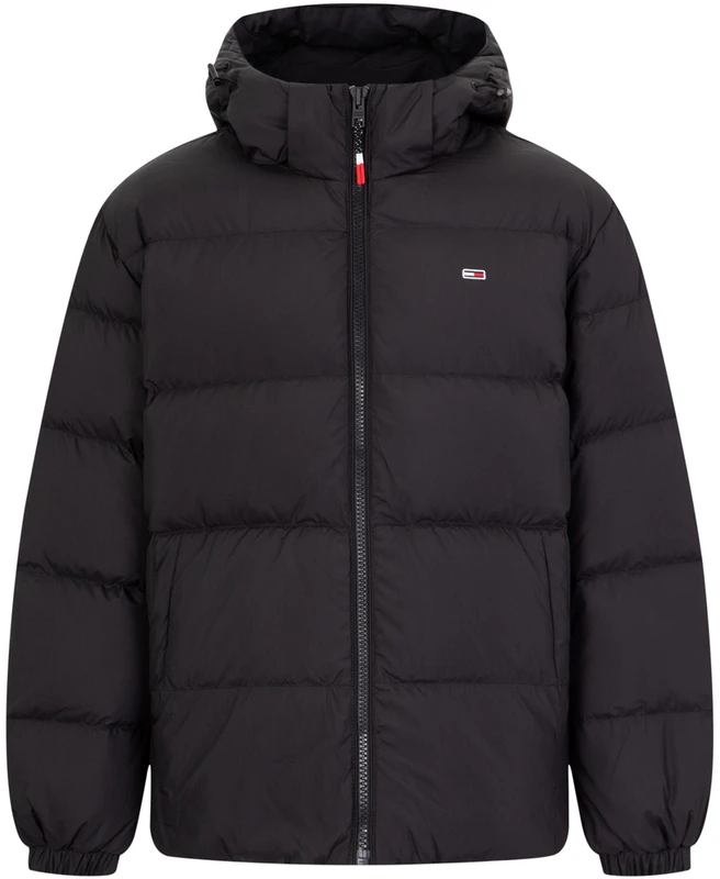 tommy-hilfiger-loose-fit-hooded-puffer-jacket-american-style-warm-coat-dm-0-dm-15447