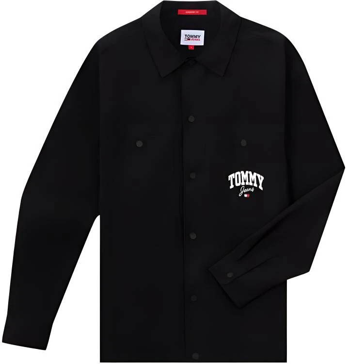 tommy-hilfiger-loose-fit-snap-button-shirt-jacket-with-logo-print-dm-0-dm-17240