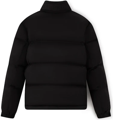 타미 힐피거 미니멀리스트 스탠드 칼라 다운 패딩 재킷 코트. XM0XM02541 Lookbook 타미 힐피거 미니멀리스트 스탠드 칼라 다운 패딩 재킷 코트. XM0XM02541