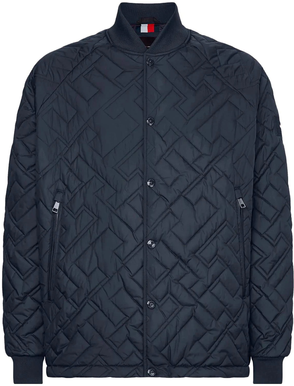 tommy-hilfiger-monogram-quilted-bomber-jacket-navy-blue-mw-0-mw-27693-dw-5