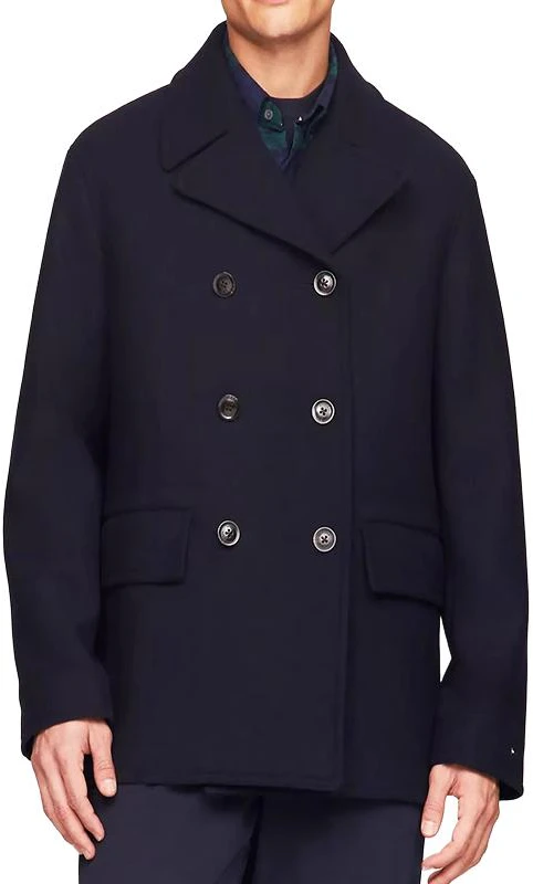 tommy-hilfiger-navy-blue-double-breasted-midi-trench-coat-78-ja-112-410