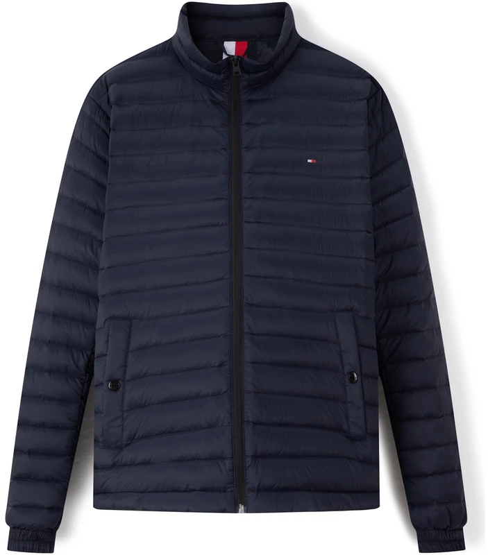 tommy-hilfiger-navy-slim-fit-quilted-down-jacket-with-embroidered-logo-xm-0-xm-02189