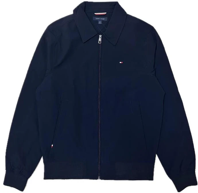 tommy-hilfiger-navy-waterproof-golf-jacket-retro-american-style-78-j9469-410