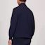 Purchase Tommy Hilfiger 海軍藍防水高爾夫夾克 復古美式風格 78J9469-410