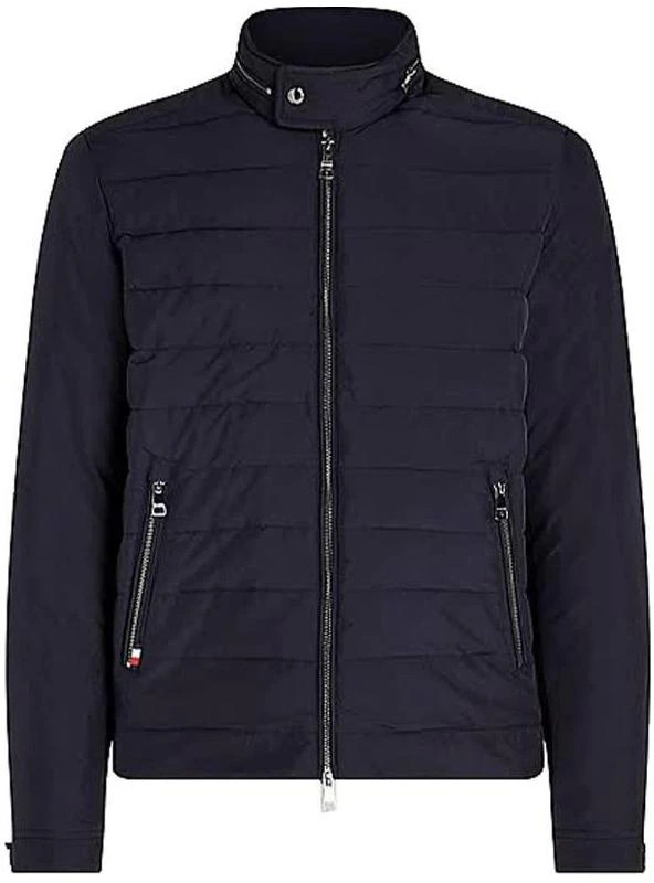 tommy-hilfiger-navy-zip-thru-racer-jacket-long-sleeve-outerwear-mw-0-mw-33752-dw-5