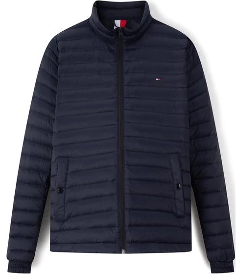 tommy-hilfiger-packable-quilted-down-jacket-navy-blue-xm-0-xm-02189-dw-5