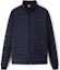 Order 타미 힐피거 패커블 퀼팅 다운 재킷 네이비 블루 XM0XM02189-DW5