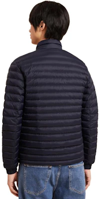 타미 힐피거 패커블 퀼팅 다운 재킷 네이비 블루 XM0XM02189-DW5 Purchase 타미 힐피거 패커블 퀼팅 다운 재킷 네이비 블루 XM0XM02189-DW5