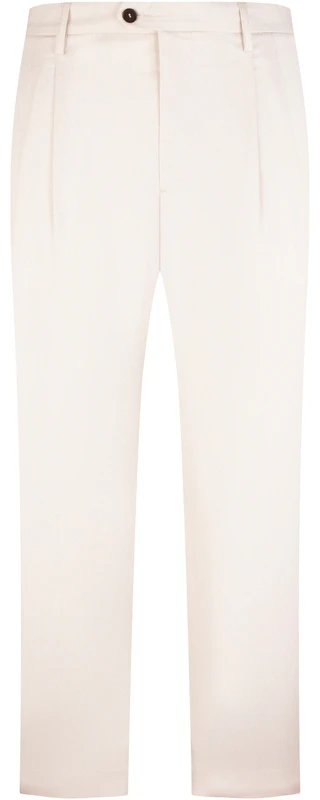 tommy-hilfiger-pleated-textured-pinstripe-business-casual-trousers-off-white-tq-001945