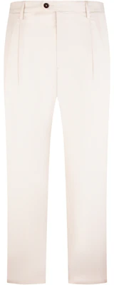 汤米希尔费格褶皱条纹纹理休闲西裤 米白色 商务休闲裤。 TQ001945 Buy 汤米希尔费格褶皱条纹纹理休闲西裤 米白色 商务休闲裤。 TQ001945