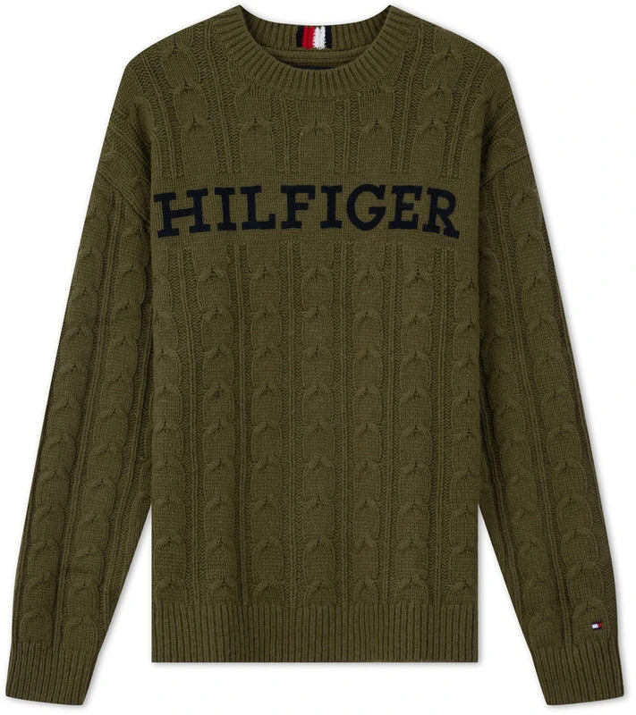 tommy-hilfiger-relaxed-fit-twist-knit-sweater-mixed-fabric-mw-0-mw-33082