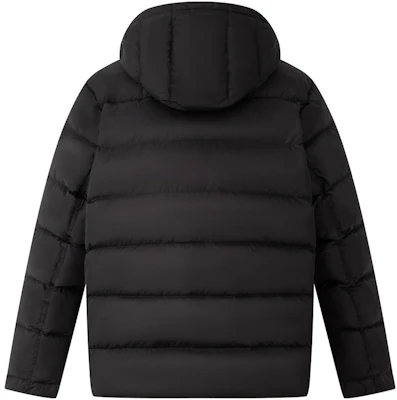 汤米希尔费格 复古美式风格连帽羽绒夹克. XM0XM03222 Purchase 汤米希尔费格 复古美式风格连帽羽绒夹克. XM0XM03222