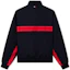 Purchase Tommy Hilfiger 復古雙面刺繡連帽外套 深藍/黑色 MW0MW34452