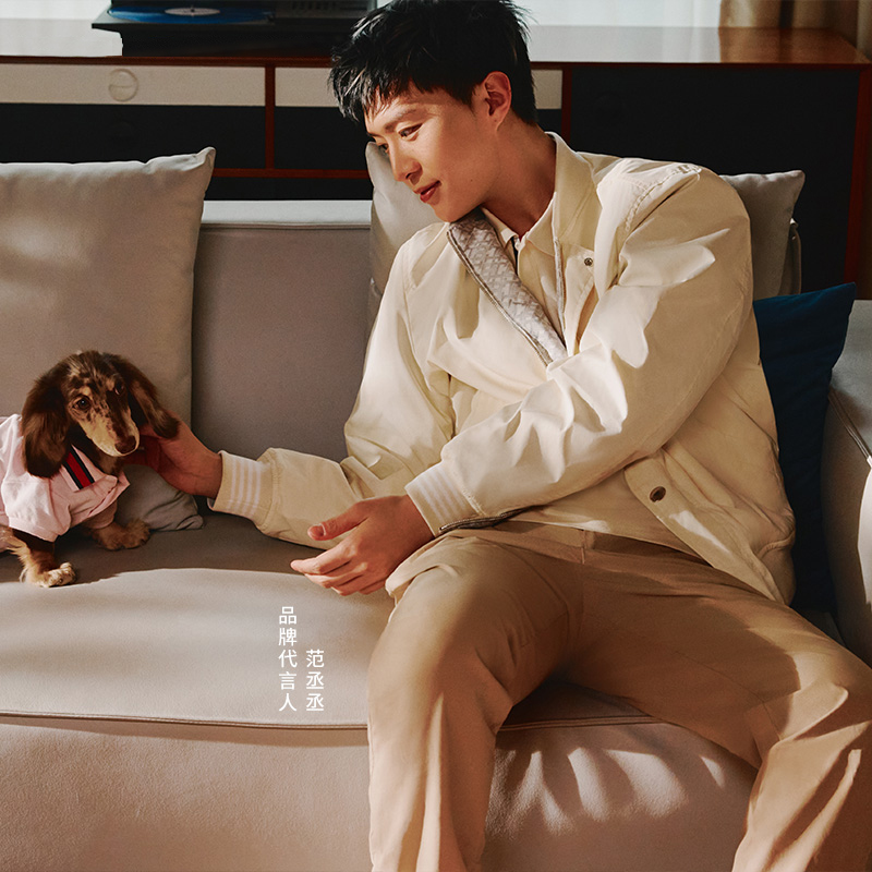 Details for Tommy Hilfiger 雙面美式休閒飛行夾克. MW0MW34451-DW5