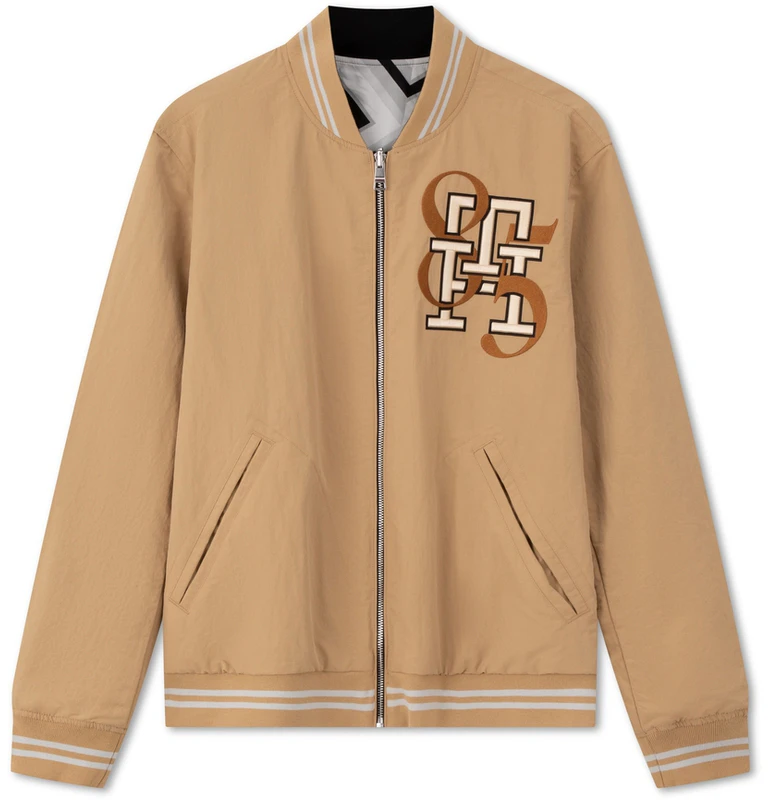 tommy-hilfiger-reversible-collegiate-embroidered-bomber-jacket-khaki-black-white-mw-0-mw-33755