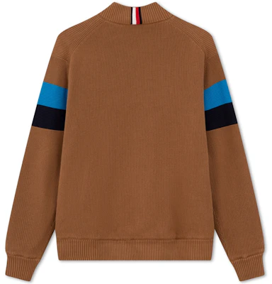 Chaqueta Bomber Reversible Tommy Hilfiger Colorblock MW0MW33120 Purchase Chaqueta Bomber Reversible Tommy Hilfiger Colorblock MW0MW33120