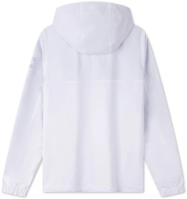 Tommy Hilfiger 可翻轉撞色連帽輕便外套 78JA139 Purchase Tommy Hilfiger 可翻轉撞色連帽輕便外套 78JA139