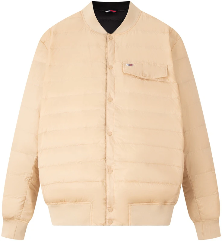 tommy-hilfiger-reversible-down-puffer-jacket-casual-hooded-loose-fit-xm-0-xm-03221